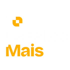 Casa Led Mais