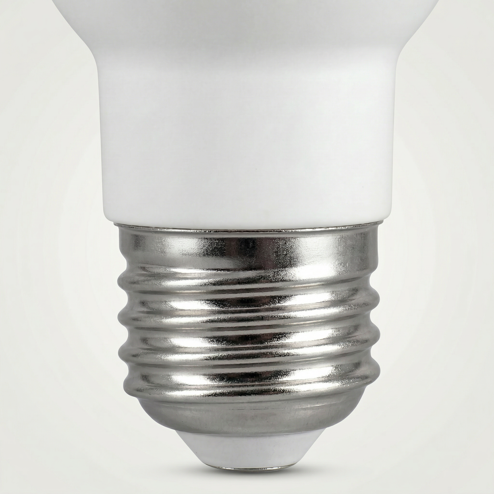 Lâmpada LED PAR20 E27 7W Bivolt – Branco Quente, Frio ou Neutro