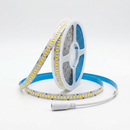 (rascunho) Fita LED 3528 240 LEDs/m 20W/m 12V IP20 – 5 Metros | Branco Frio, Neutro ou Quente | Alta Densidade 240D