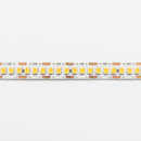(rascunho) Fita LED 3528 240 LEDs/m 20W/m 12V IP20 – 5 Metros | Branco Frio, Neutro ou Quente | Alta Densidade 240D