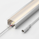 (rascunho) Fita LED 3528 240 LEDs/m 20W/m 12V IP20 – 5 Metros | Branco Frio, Neutro ou Quente | Alta Densidade 240D