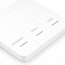 FITA LED SEQUENCIAL ILUGRA COM CONTROLE