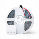 FITA LED SEQUENCIAL ILUGRA COM CONTROLE