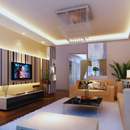 Fita LED 3528TD 240D IP44 127V com Fonte Fixa Branco Quente 48W/m