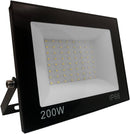 Refletor LED 200W Bivolt IP65