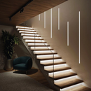 Fita LED Branco-Quente 3000K | 5m, 240 LEDs/m, IP20 - Ideal para Ambientes Internos