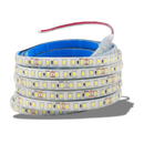 Fita LED IP68 3528 - 5m, 120 LEDs/m, à Prova d'Água