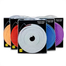 Fita LED Neon Silicone 5m - Alta Durabilidade, IP65, 12V e 90W