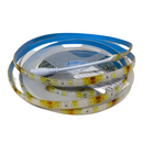 Fita LED 3528-60D 5m Branco Frio IP65 – Versatilidade e Economia para Ambientes Internos e Externos