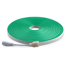Fita LED Neon Silicone 5m - Alta Durabilidade, IP65, 12V e 90W