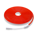 Fita LED Neon Silicone 5m - Alta Durabilidade, IP65, 12V e 90W