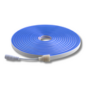 Fita LED Neon Silicone 5m - Alta Durabilidade, IP65, 12V e 90W