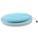 Fita LED Neon Silicone 5m - Alta Durabilidade, IP65, 12V e 90W