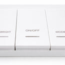 FITA LED SEQUENCIAL ILUGRA COM CONTROLE