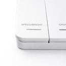 FITA LED SEQUENCIAL ILUGRA COM CONTROLE