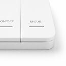 FITA LED SEQUENCIAL ILUGRA COM CONTROLE