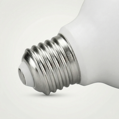 Lâmpada LED PAR30 E27 10W Bivolt – Iluminação Direcionada 40°