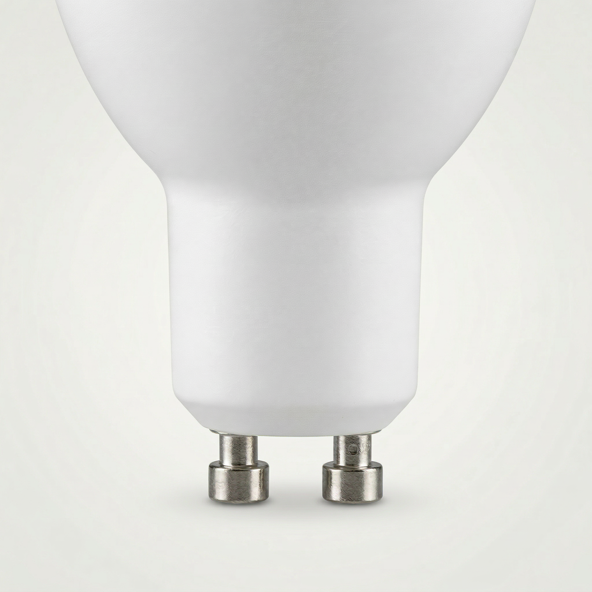 Lâmpada Dicroica LED MR11 GU10 6,5W Bivolt 525lm 38° - Branco Quente, Frio ou Neutro