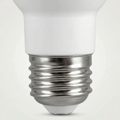 Lâmpada LED PAR20 E27 7W Bivolt – Branco Quente, Frio ou Neutro