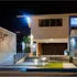 Kit 5 Refletor Led 100w Holofote Bivolt Ip66 Branco Frio - Casa Led Mais